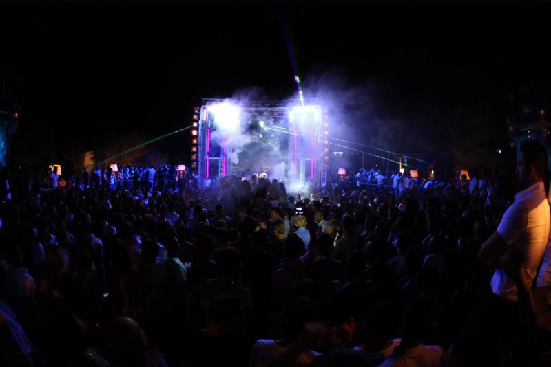 Giardino2