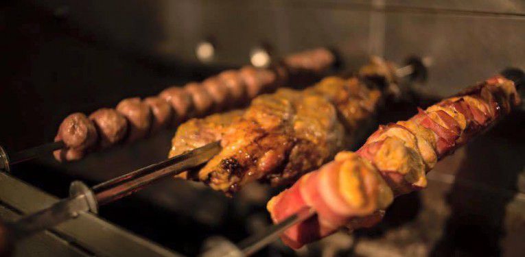 Churrascaria-765x375