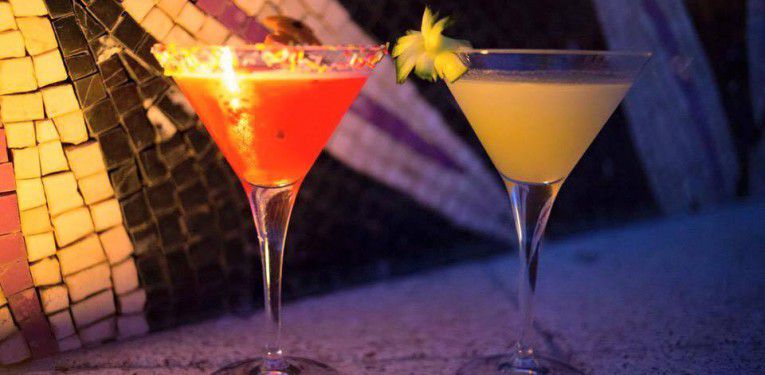 Drinks-765x375