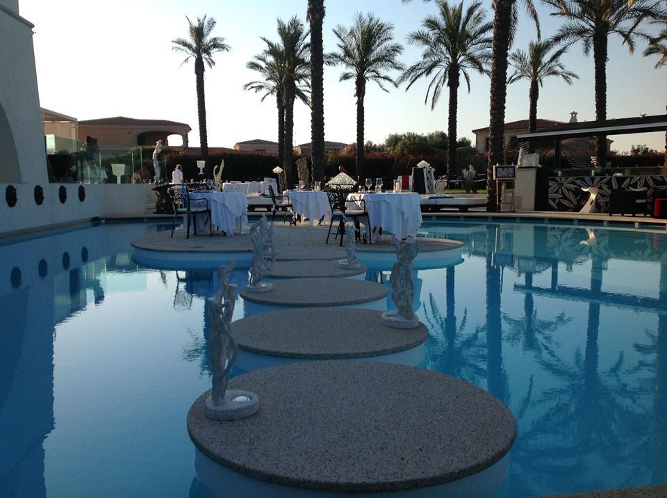 Ristorante-in-piscina