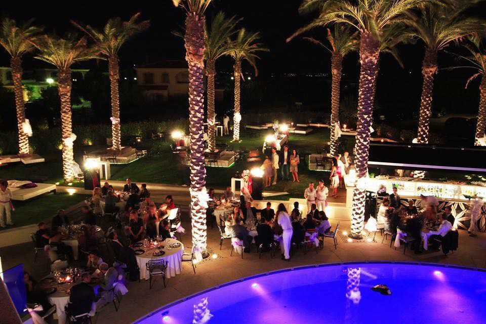 Ristorante