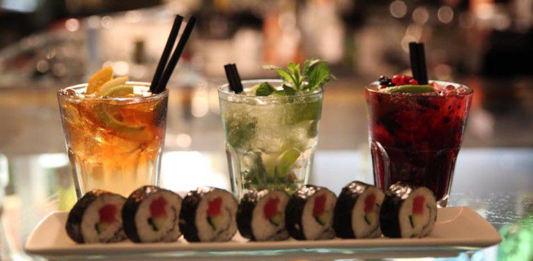 Sushi-765x375