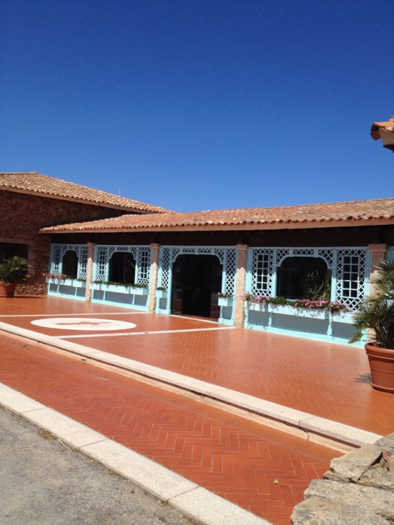 Esterno-Hotel
