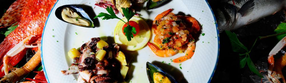 Antipasti1