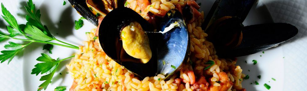 Menu-di-pesce