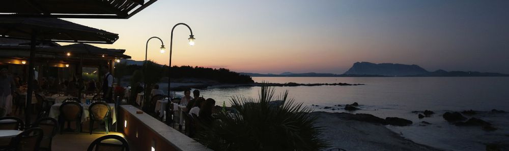 Ristorante-sul-mare