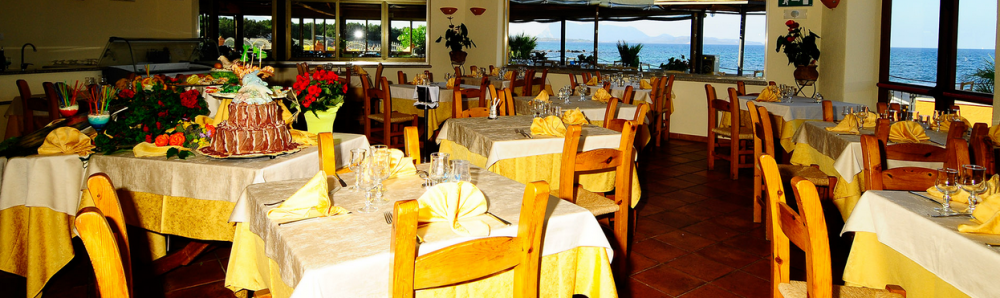 Ristorante