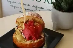 04_buongelato2026