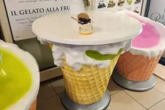 06_buongelato2026