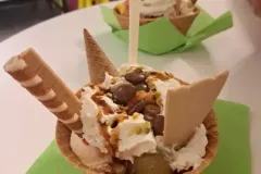 08_buongelato2026