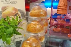 11_buongelato2026