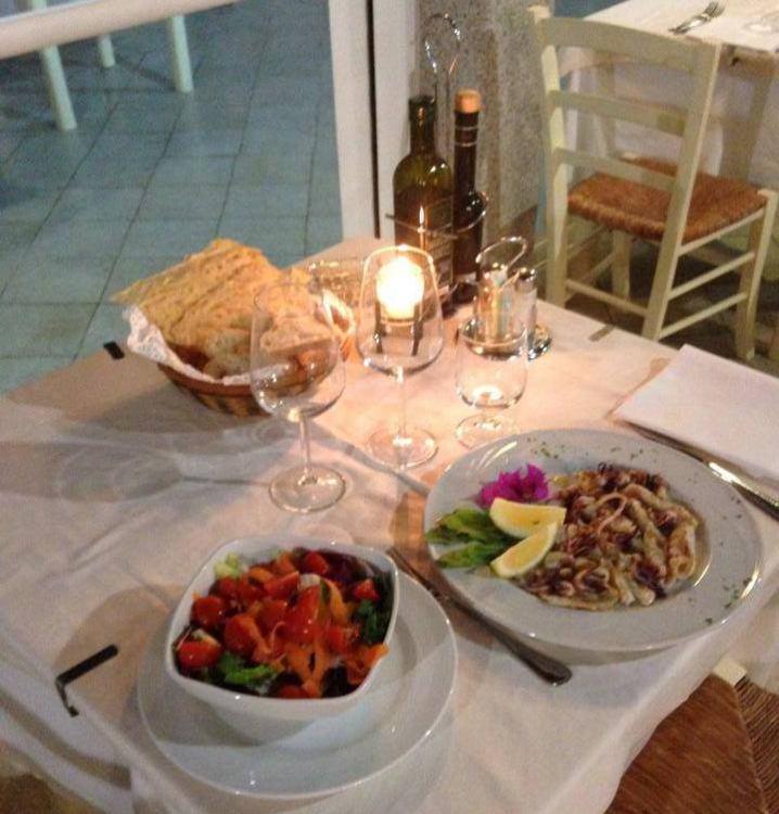 Buona-serata