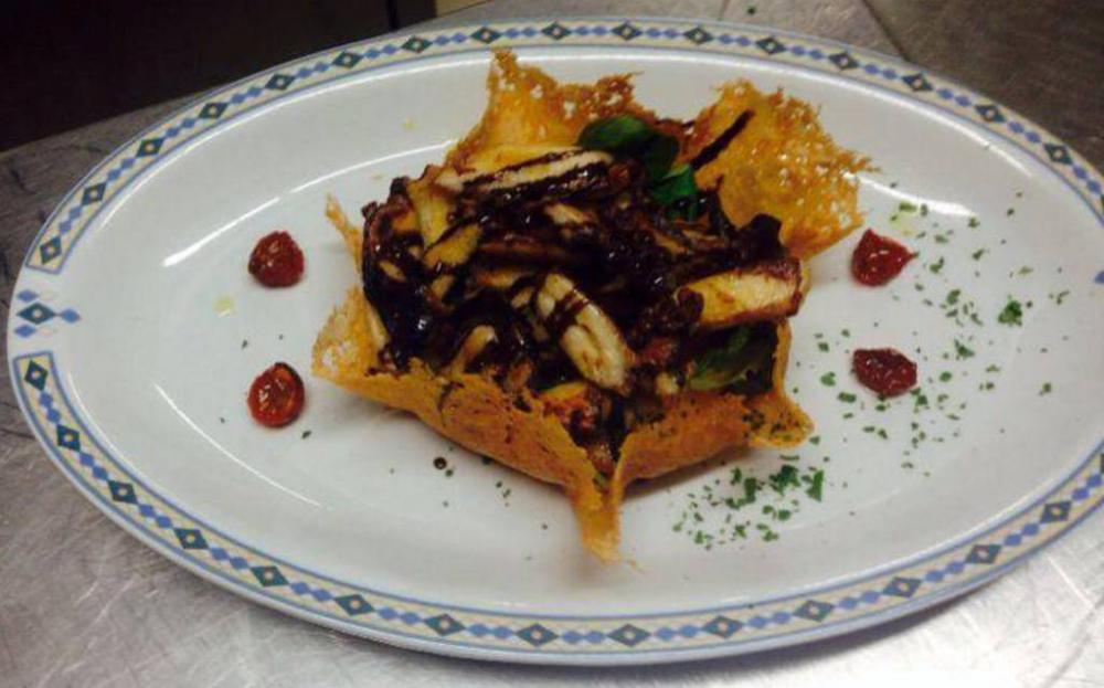 Polpo-alla-griglia-in-cialda-croccante