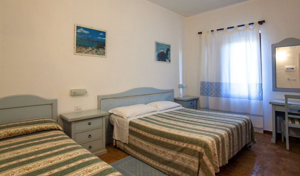Camere-da-letto