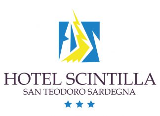 Hotel Scintilla ***