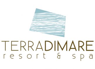 Terra di Mare Resort & Spa ****