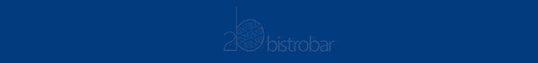 2B BistroBar